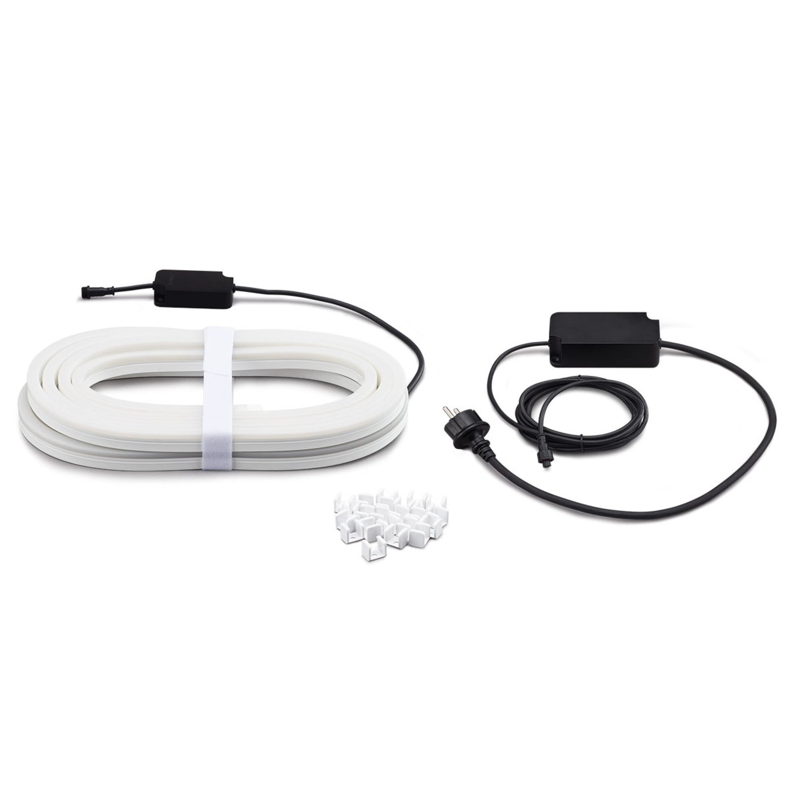 Philips Hue Lightstrip Outdoor 5m White+Color
