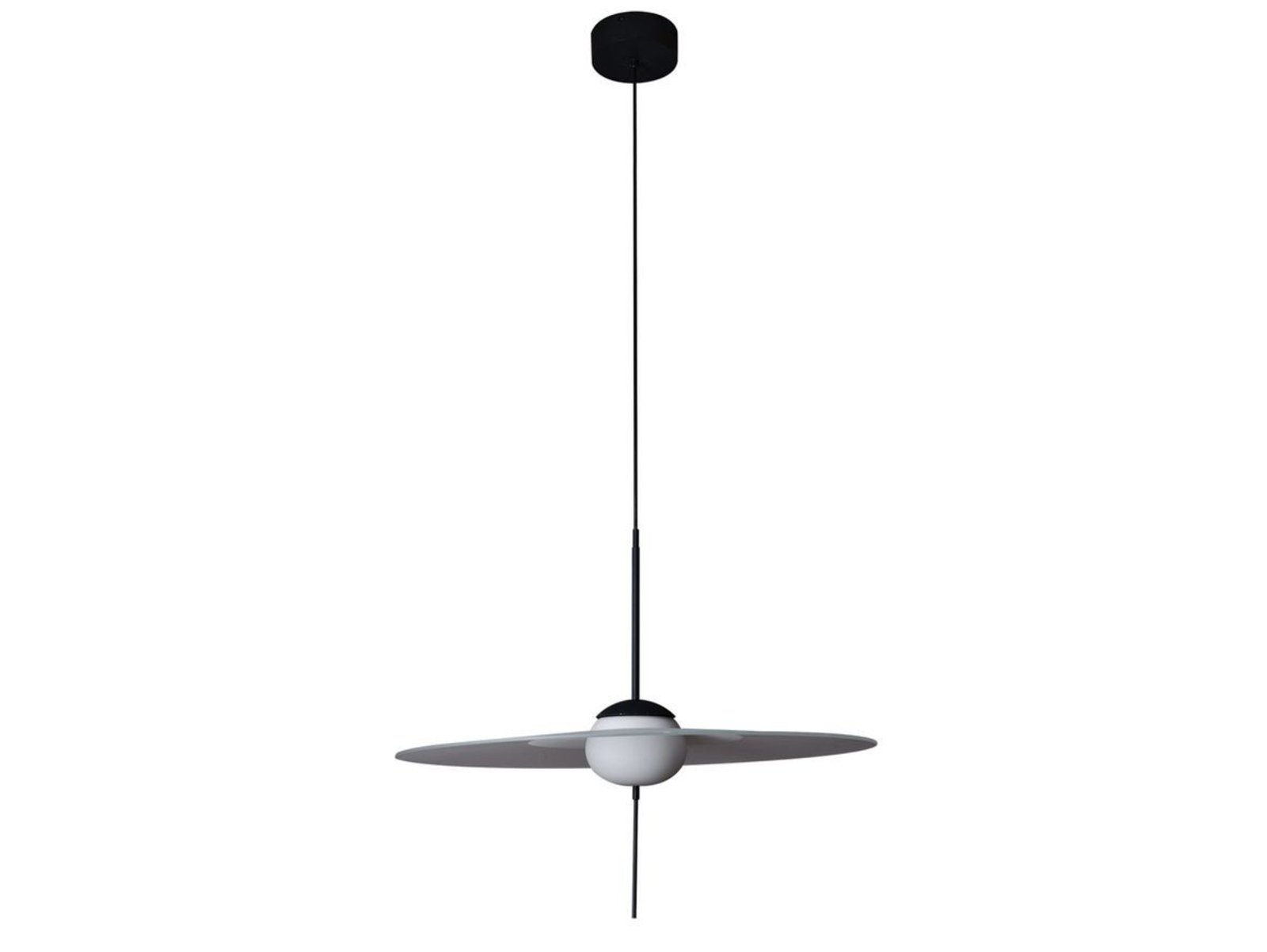 Mono 600 Pendant - DCW