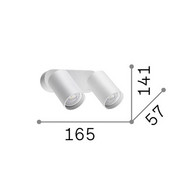 product size