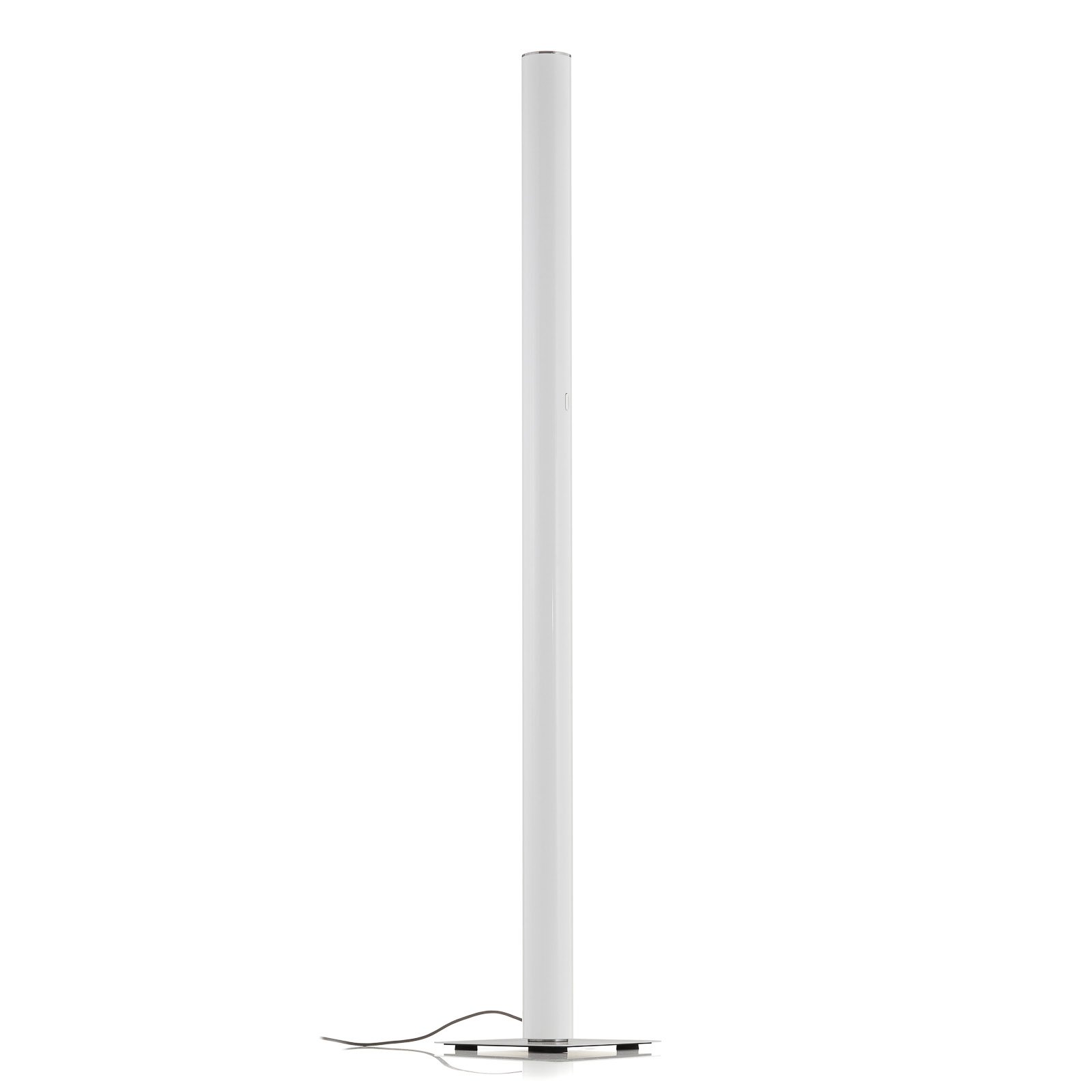 Ilio LED-Stehleuchte weiß 2.700 K - Artemide