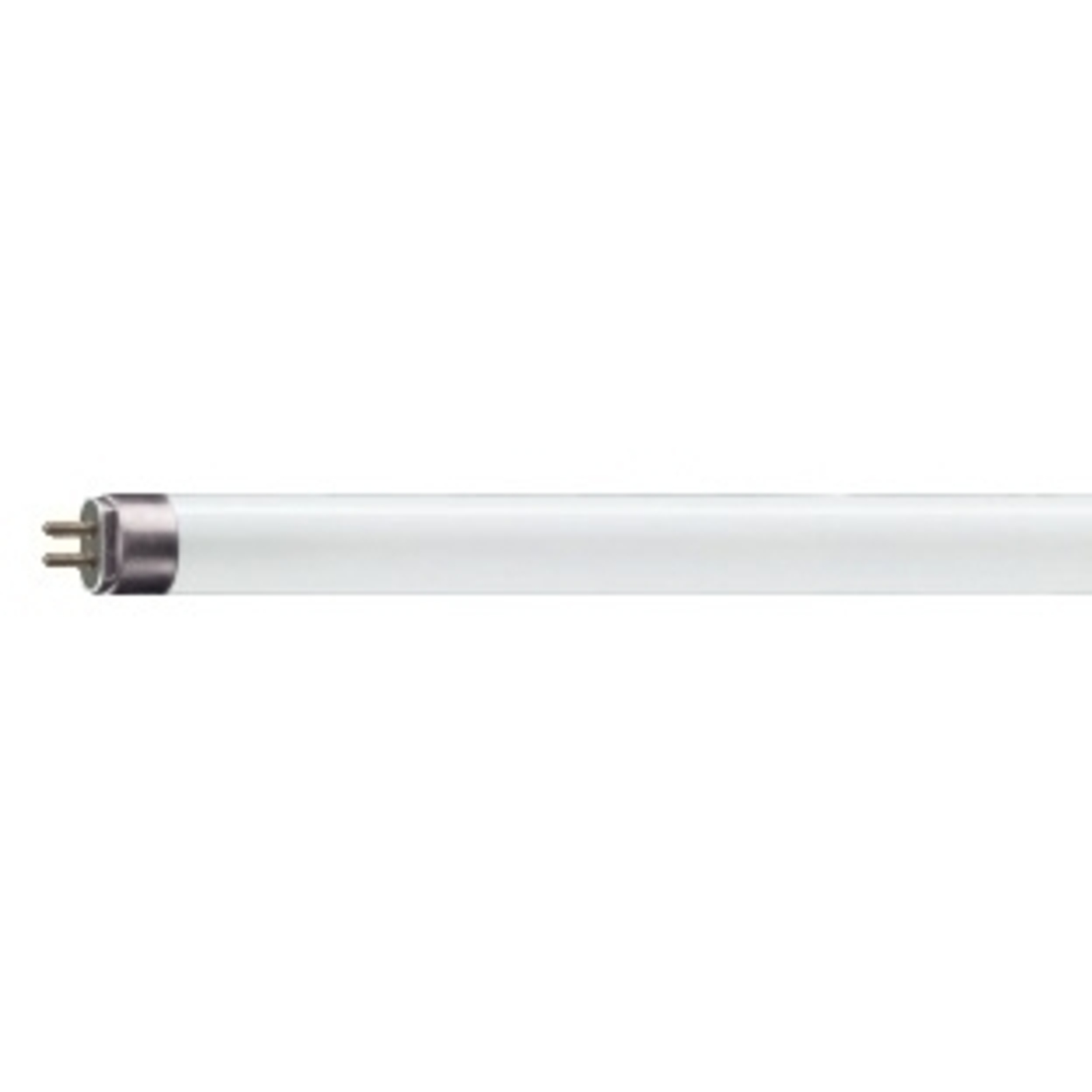 G5 T5 TL Mini Standard fluorescent bulb