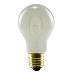 SEGULA LED bulb E27 3.2 W 922 A60 matt dimmable