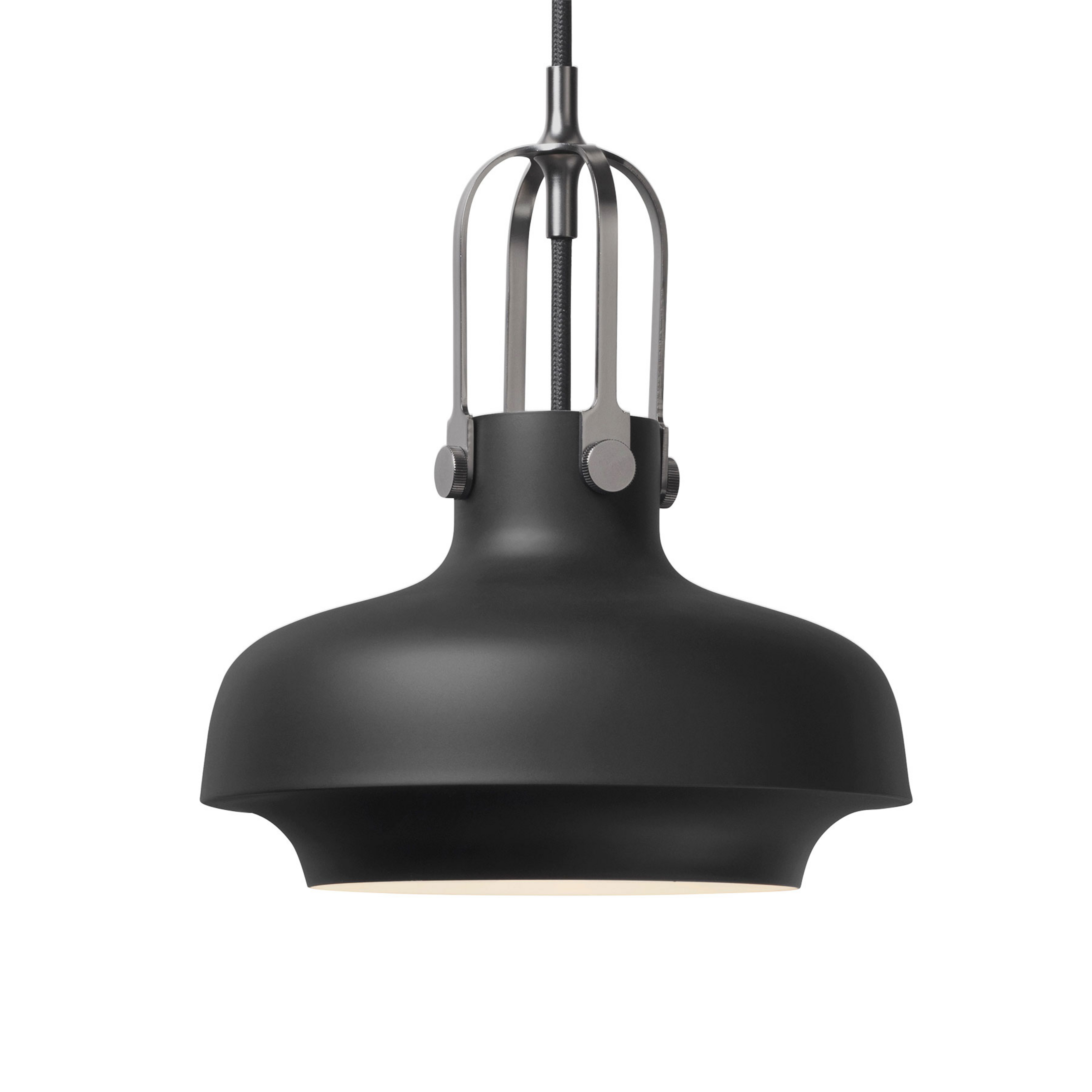 &Tradition Copenhagen suspension