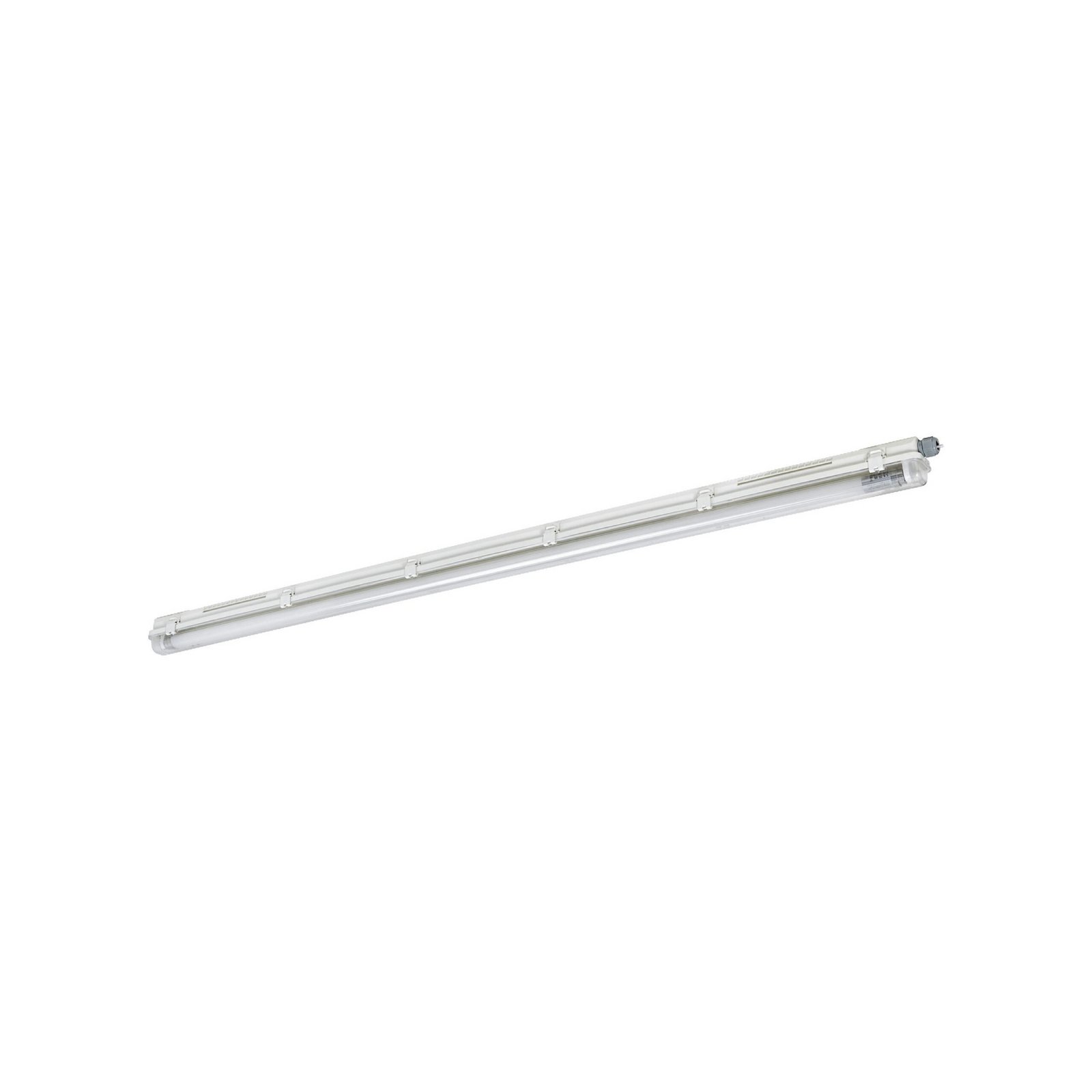 OSRAM Feuchtraumlampe SUBMARINE PCR 159cm 1x G13 T8 LED IP65