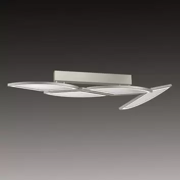 Aurelia - plafonnier LED dimmable
