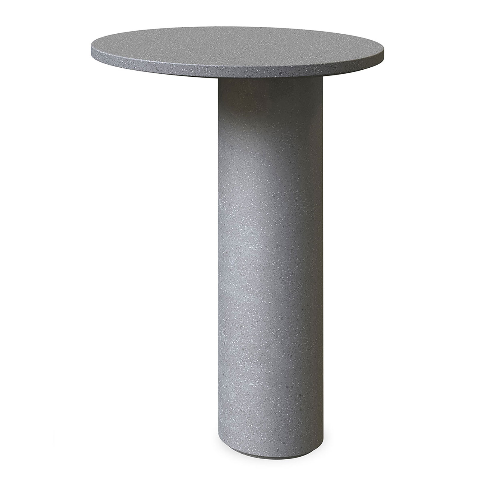 LEDS-C4 Moal LED-Wegeleuchte, Höhe 70,5 cm