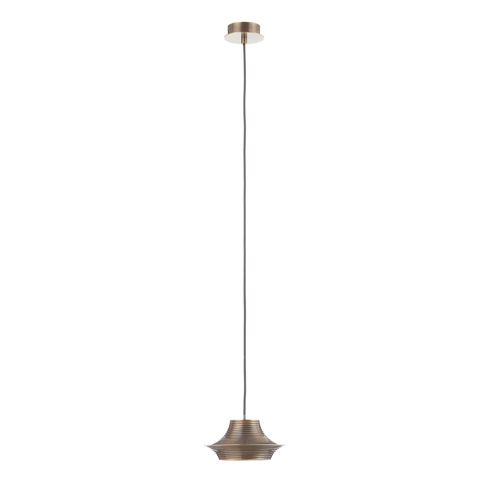Bover Tibeta 03 - Designer-LED-Hängelampe