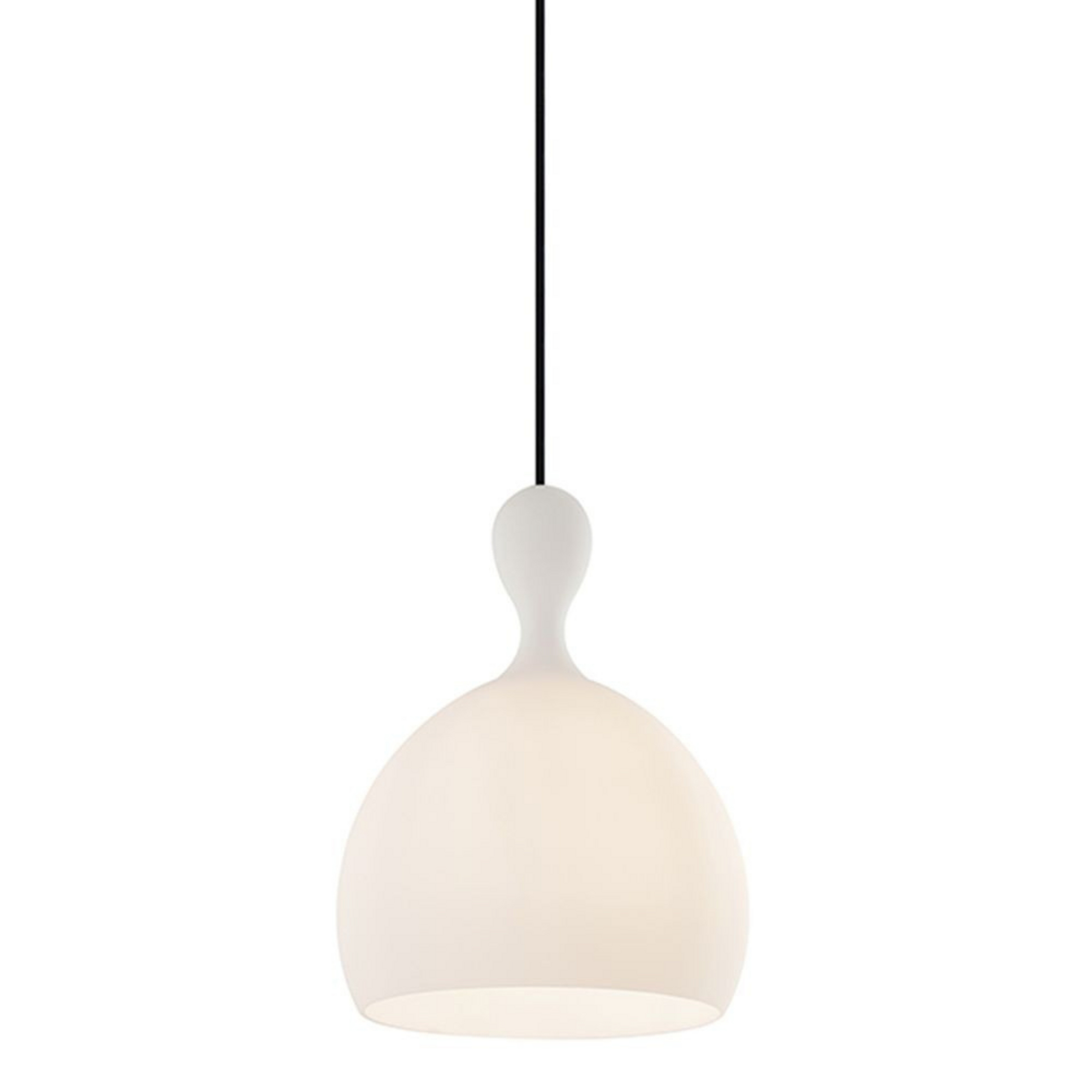 Dueodde Pendelleuchte Ø24 - Halo Design