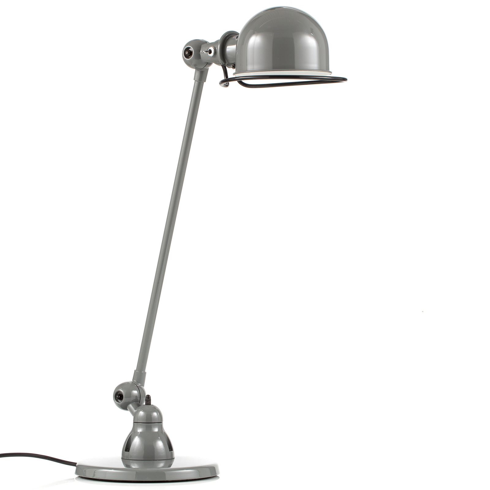 Jieldé Loft D6000 table lamp