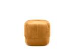 Circus Pouf Small Yellow - Normann Copenhagen