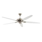 Ventilateur de plafond Classic Royal 180