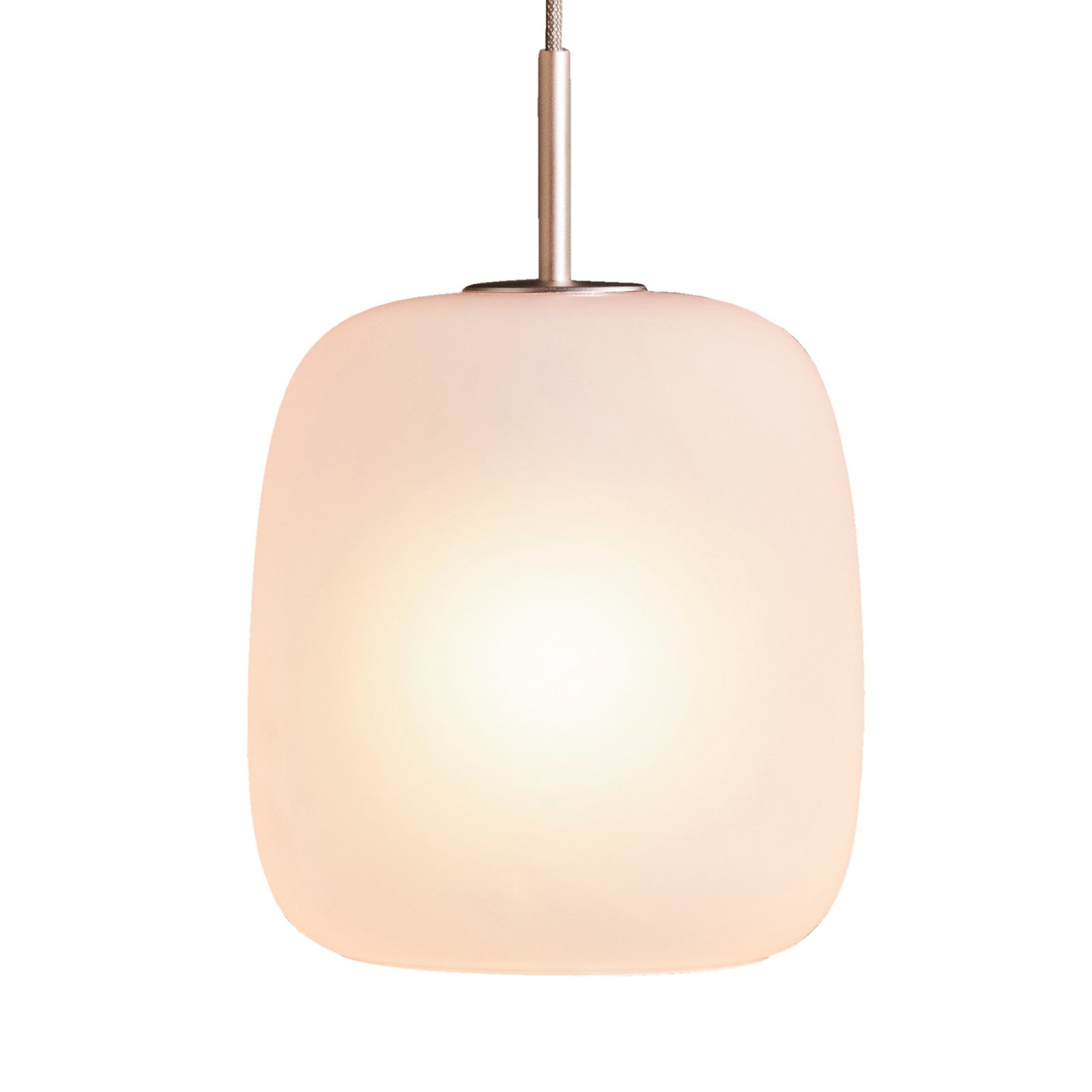 Maluma Visilica Rose - Fritz Hansen