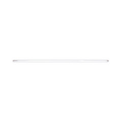 LED-toru G13 21,8 W 150 cm 6500 K 3500 lm