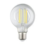 EGLO connect-z E27 G80 Globe 806lm 2 200-6 500 K