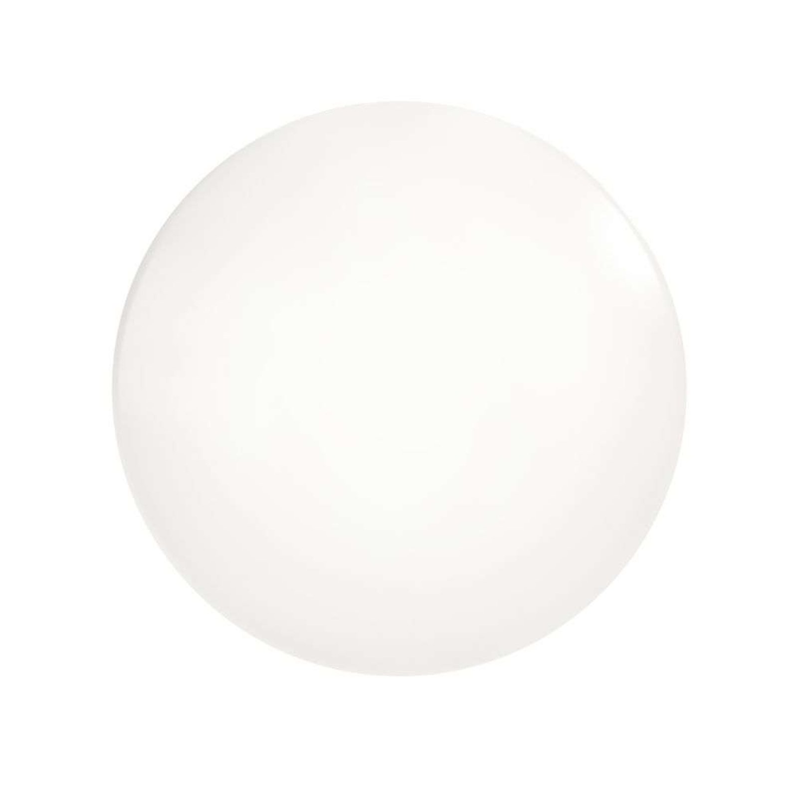 Montone 33 Plafonieră w. Sensor IP44 4000K White - Nordlux