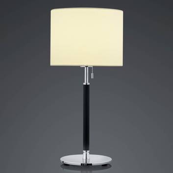 B Leuchten Design Lighting Lights Ie, Glass Table Lamp Shades B Quadro