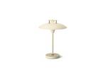 Stepp 1-2-3 Prijenosni Stolna lampa IP54 Cream - Halo Design