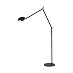 Artemide Demetra Professional Reading 930 grey