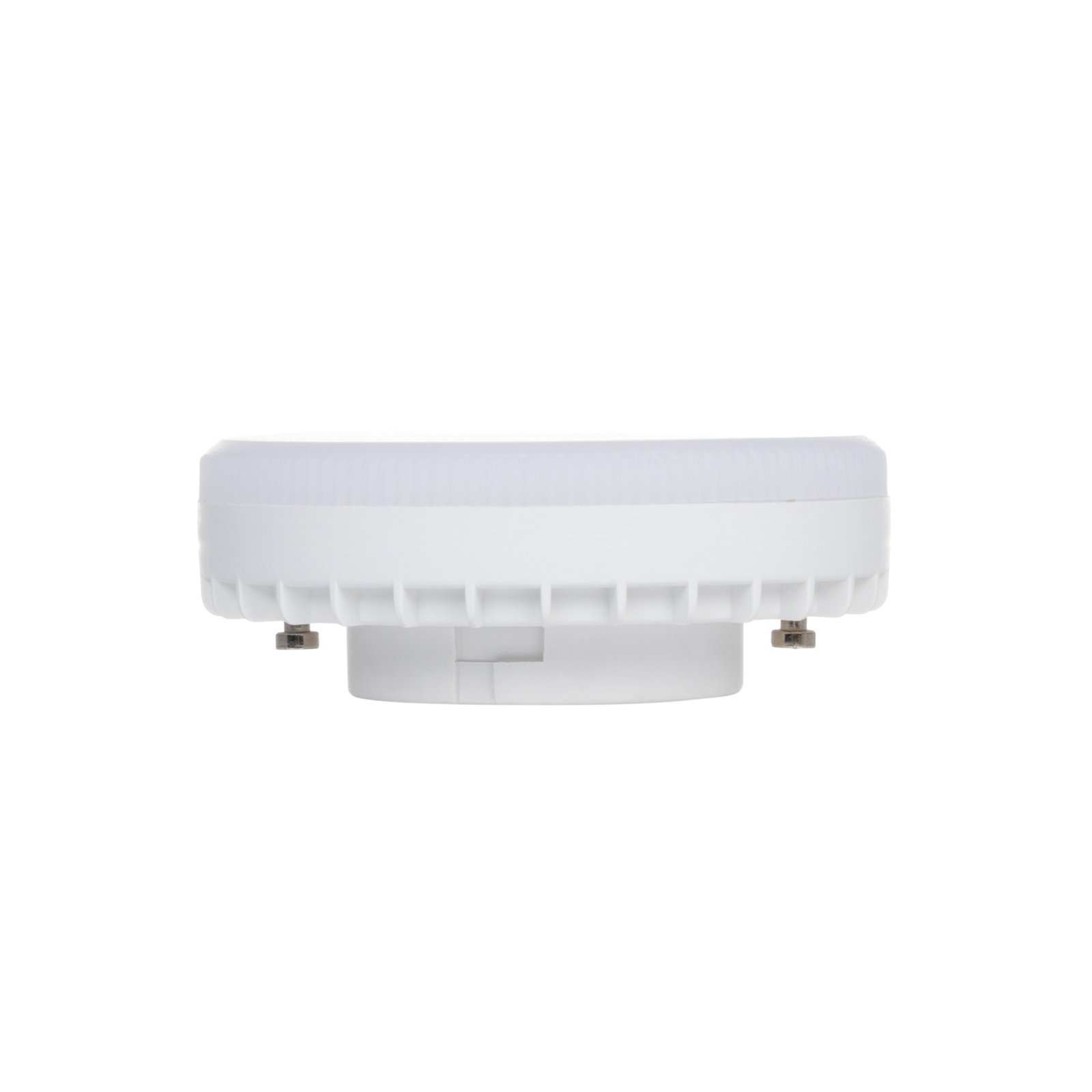 Smart LED-GX53 9W WLAN CCT matná tunable white