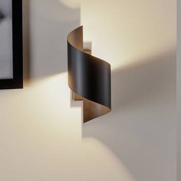 Wall Lights Sconces For Indoors, Living Room Wall Lights Uk