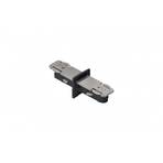 Designline Connector Negru - Antidark