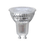 Lampadina LED SUPERIA RETRO ES50 GU10 4,6 W 930 600lm 36°