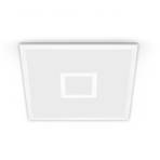LED panel Centrelight fehér Távoli CCT RGB 45x45cm