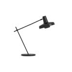 Arigato Table Lamp Small Black - Grupa