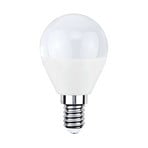 Bulb LED 7W (790lm) 3000K E14 - DuraLamp