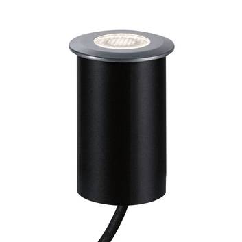 Paulmann Plug & Shine lampada LED da interrare