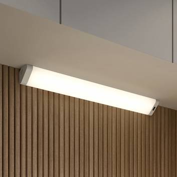 Lindby Sherina LED podlinkové světlo, 78 cm