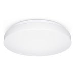 STEINEL RS Pro LED Flat Deckenleuchte
