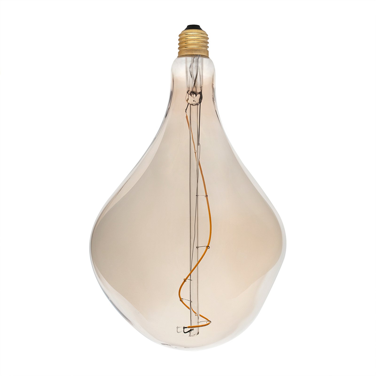 Bec LED 3W Voronoi II E27 - Tala