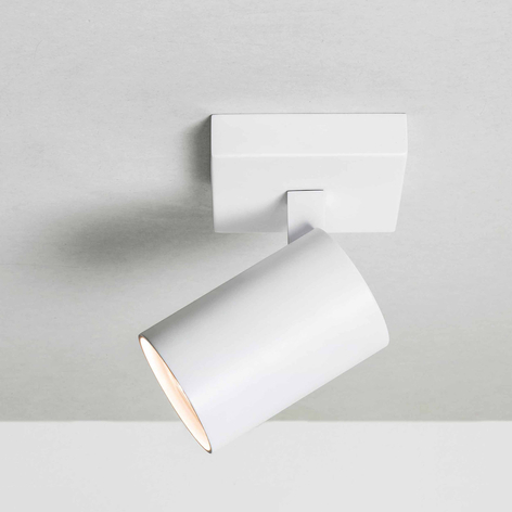 Astro Ascoli Single Deckenspot