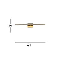 product size