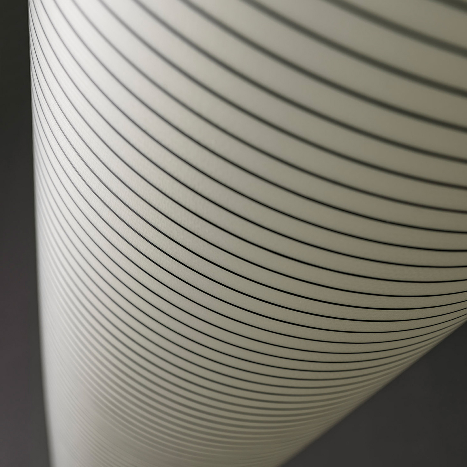 Mite R1 LED Gulvlampe Anniversary - Foscarini