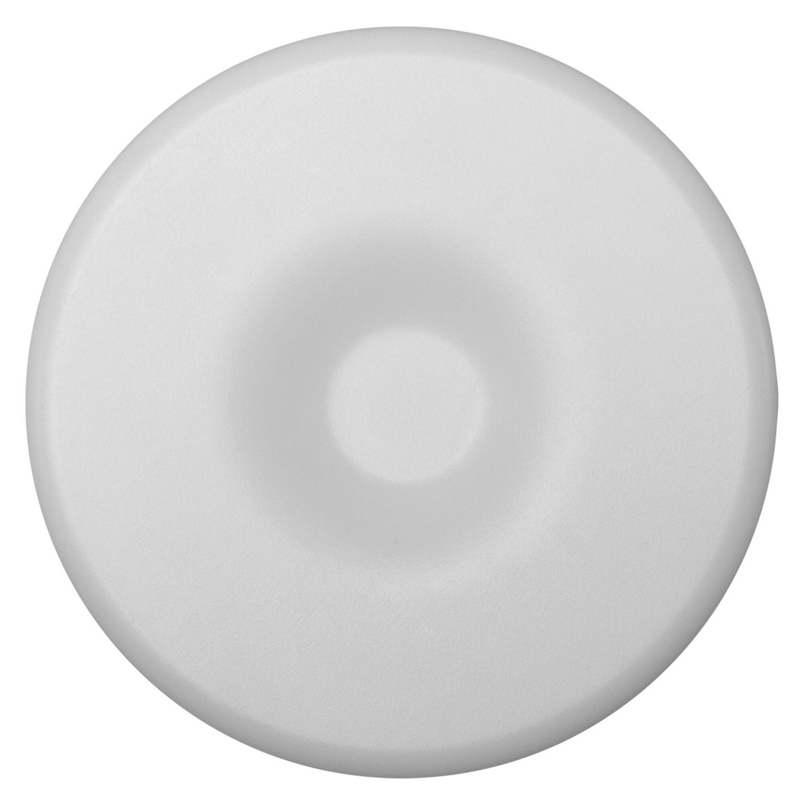 OSRAM LED-Akku-Möbelleuchte DOT-IT, 3,5 cm, weiß Touchdimmer
