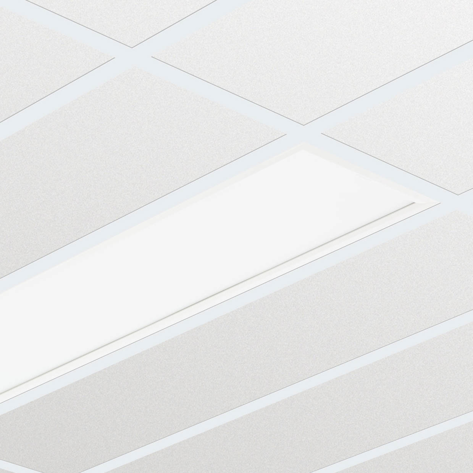 LED-Panel RC132V G4 LED34S/830 PSD W30L120 OC
