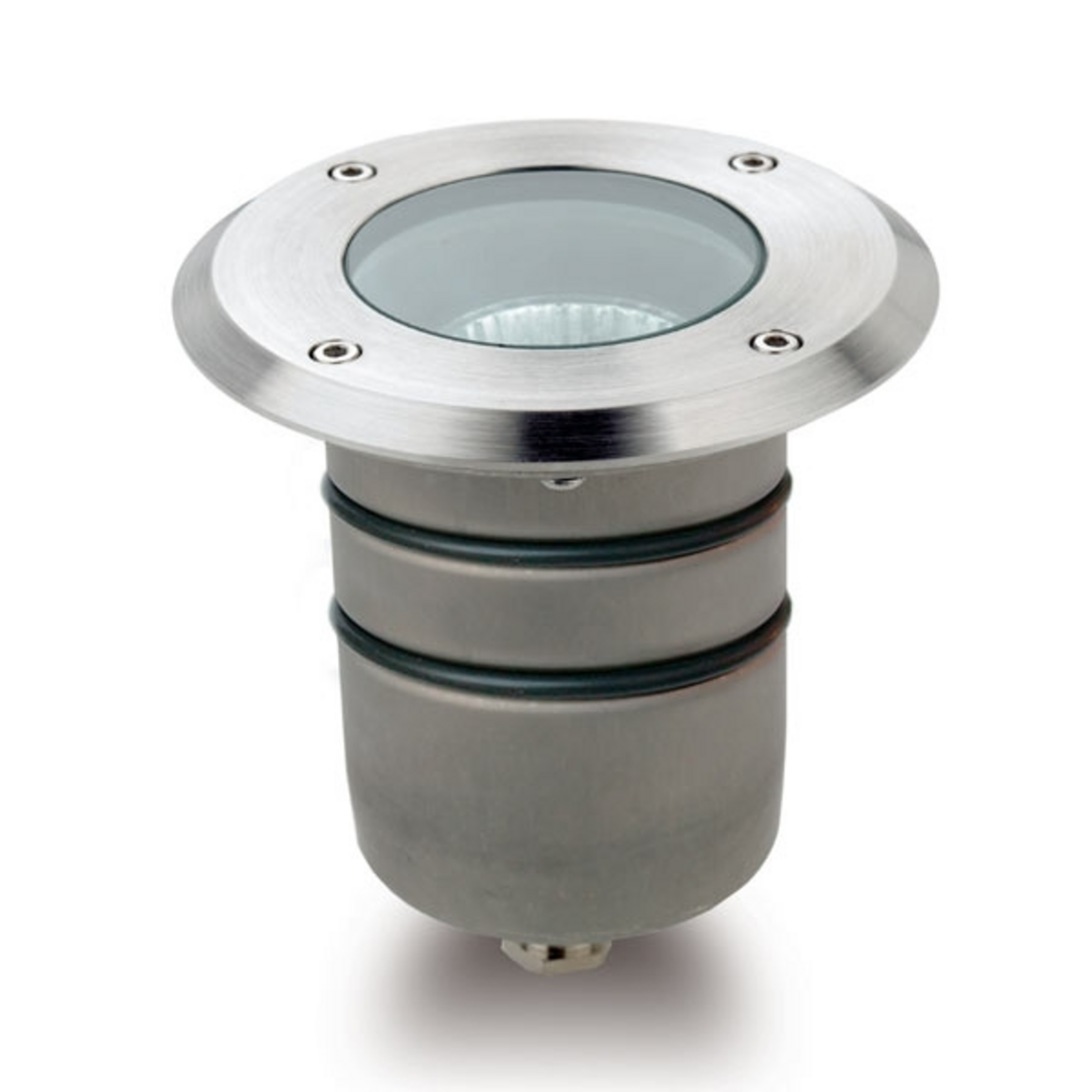 Luminaire encastrable résistant à l'eau AQUA