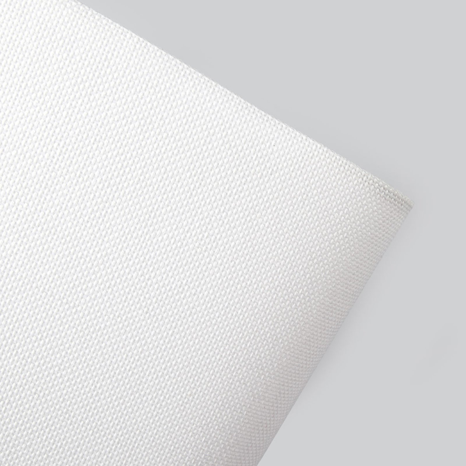 Jettka Wandleuchte White/Chrome - Lucande