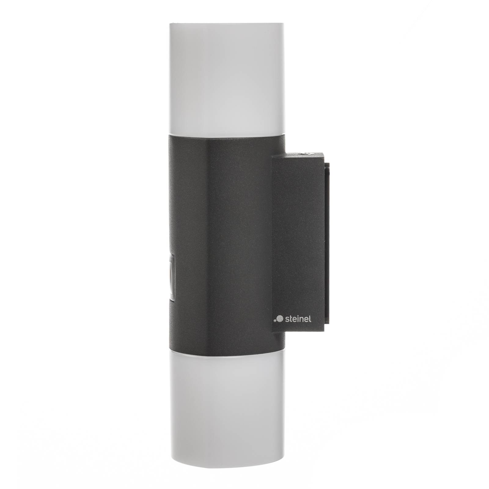 STEINEL L 910 S kinkiet LED z czujnikiem antracyt