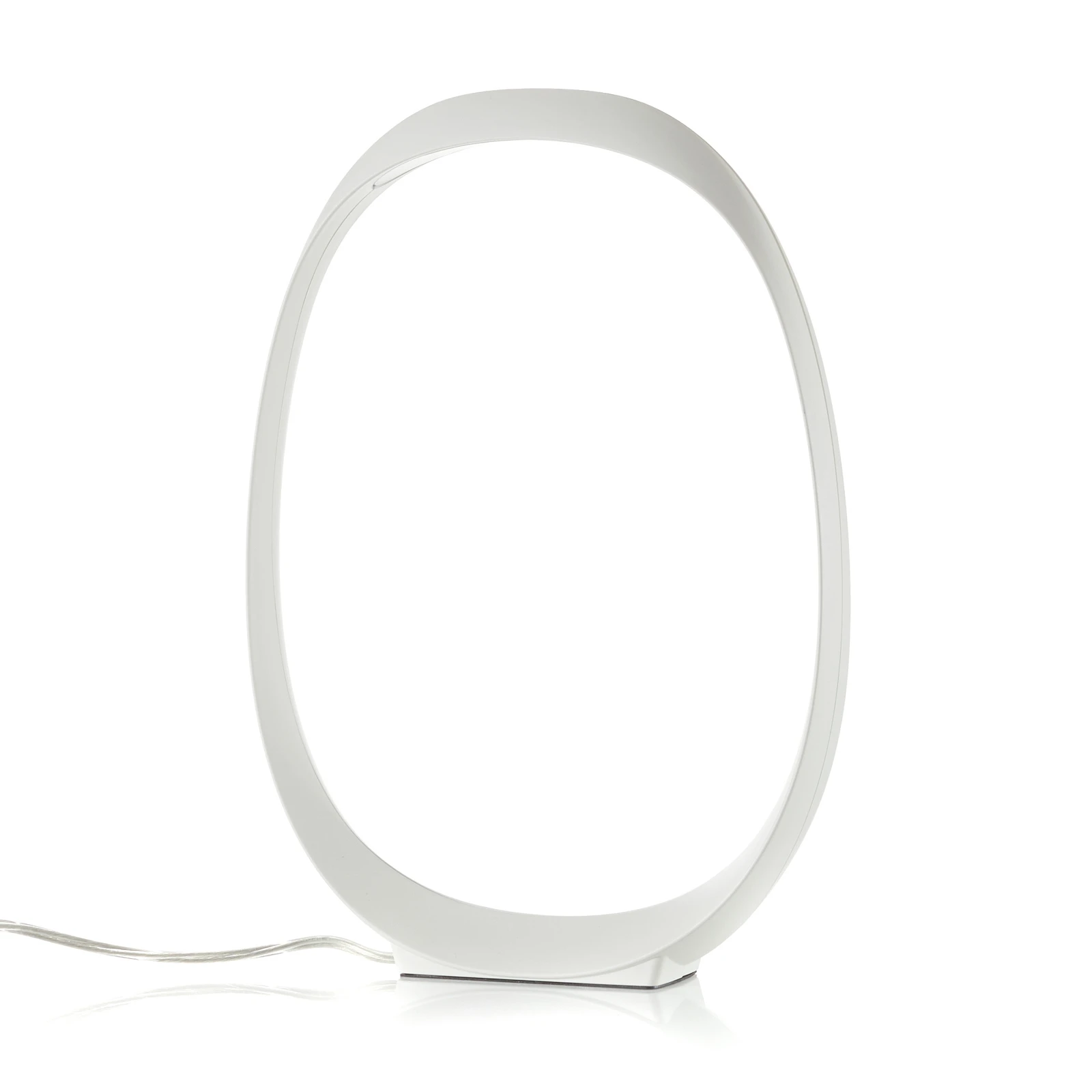 Foscarini Anisha piccola LED stolní lampa, 32cm