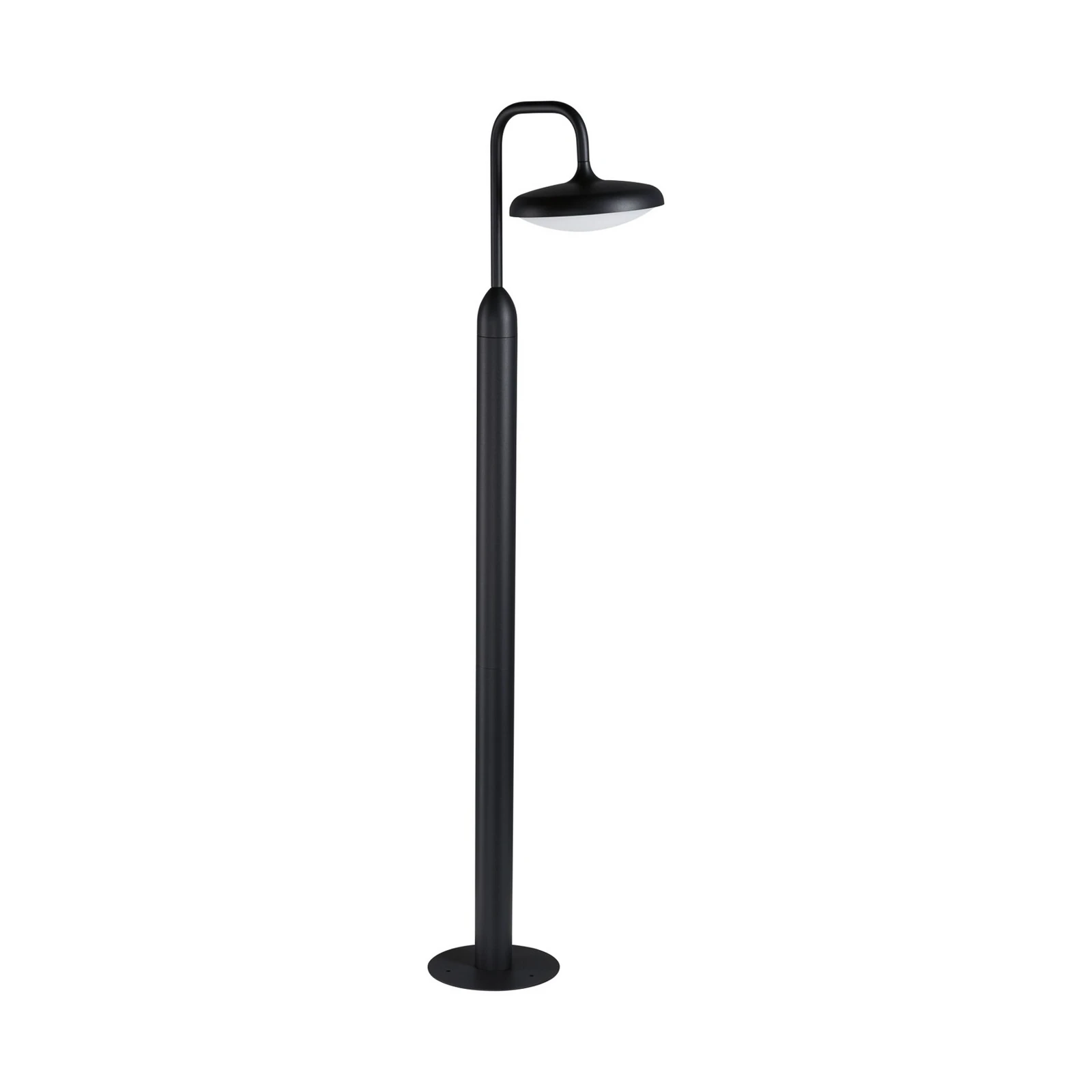 Paulmann Nostro LED-es útvilágítás
