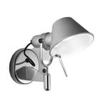 Artemide Tolomeo Faretto uden kontakt, 3.000K