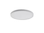 Diki LED Plafonieră Ø40 CCT White - Lindby