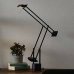Artemide Tizio 35 íróasztal lámpa