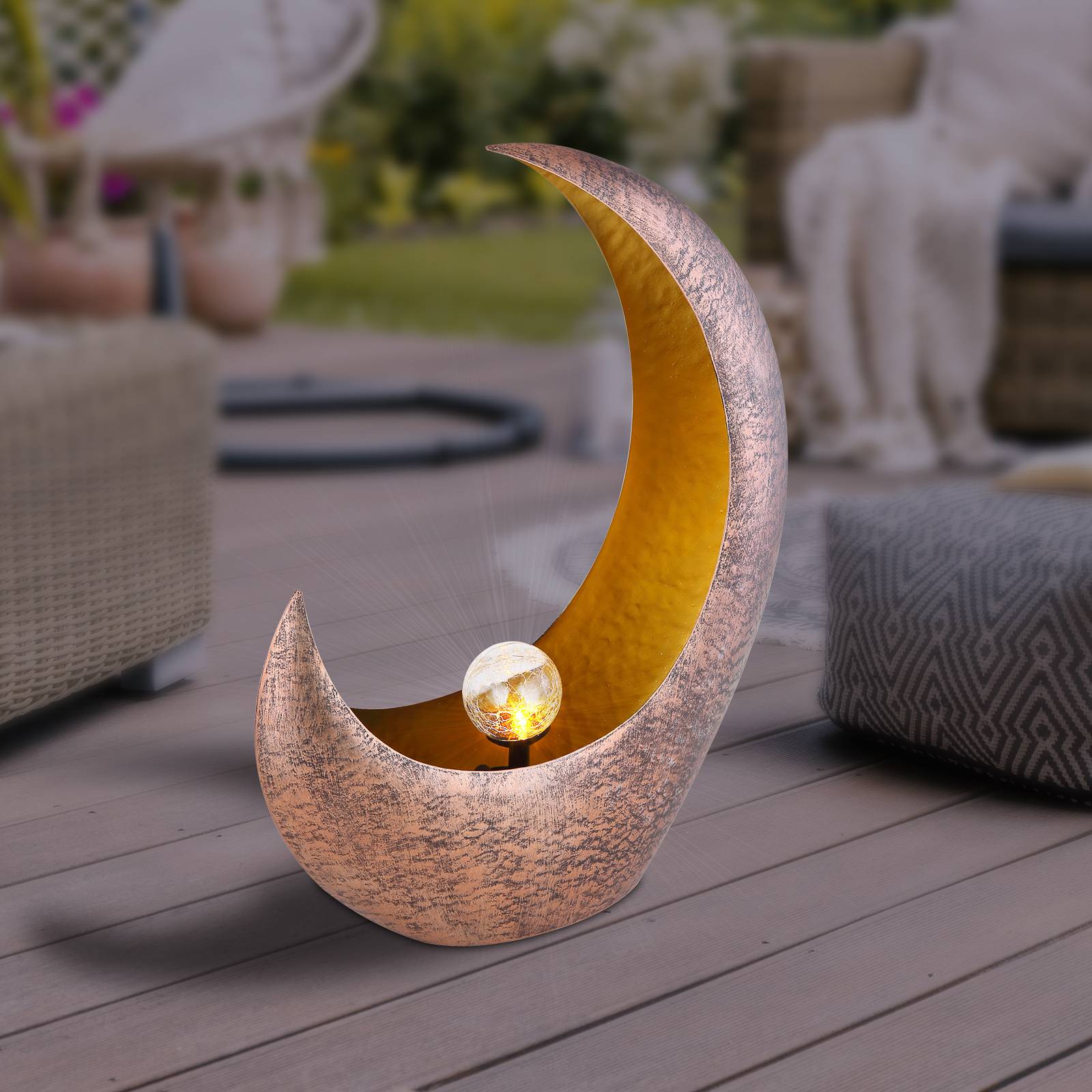 led-au-endekorationsleuchte-36520-solar-halbmond-lampenwelt-de