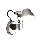 Artemide Tolomeo Micro Faretto 2.700K