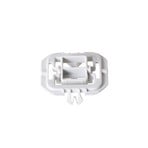 Homematic IP Adapter für Düwi/REV Ritter 1x