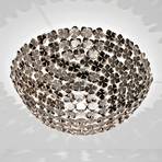 ORTENZIA Ortenzia - decorative ceiling light